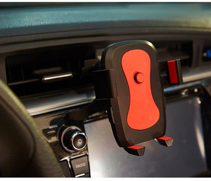 Car Interior Supplies Car Phone Holder