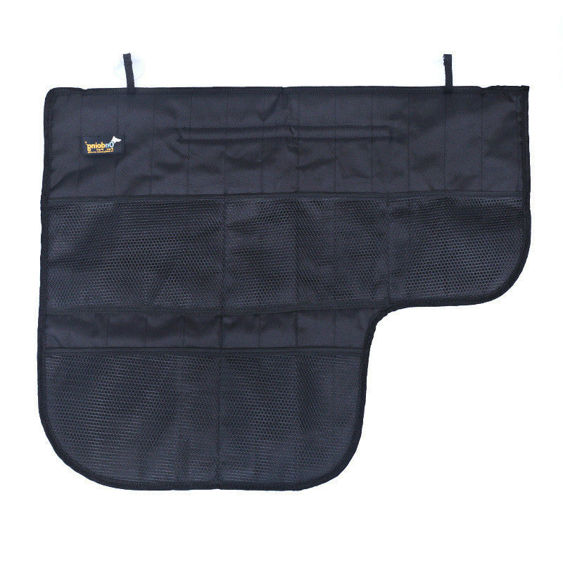 Car Side Door Protective Pad