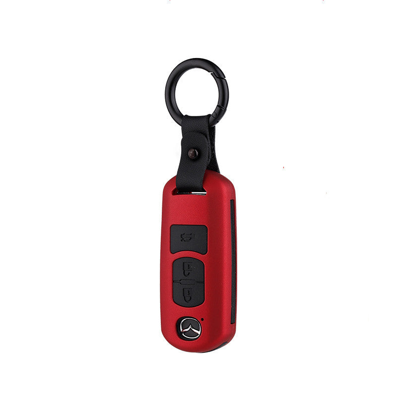 Mazda 3 Angkesaila CX-4 Atez CX-5CX-8 special car key case