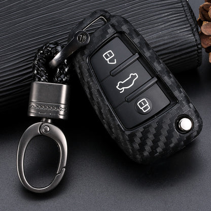 Car Key Case Silicone Case