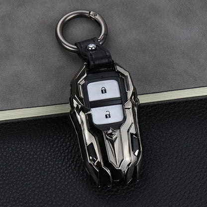 Applicable car key cover