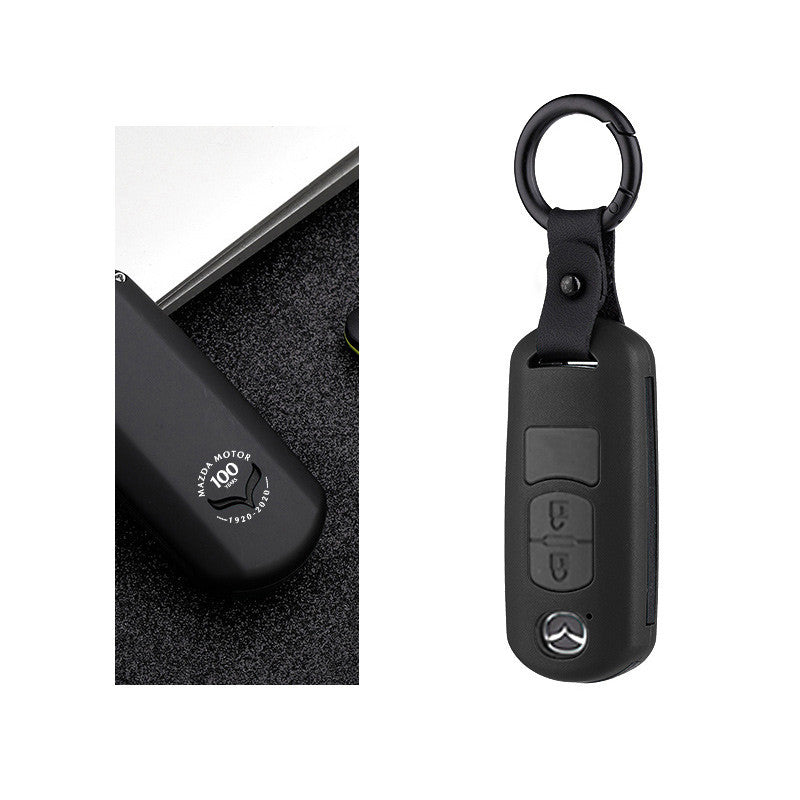 Mazda 3 Angkesaila CX-4 Atez CX-5CX-8 special car key case