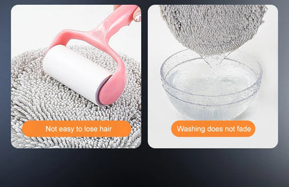 Universal Car Cleaning Brush